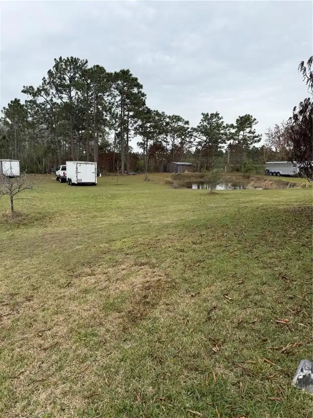 Listing Photo 15