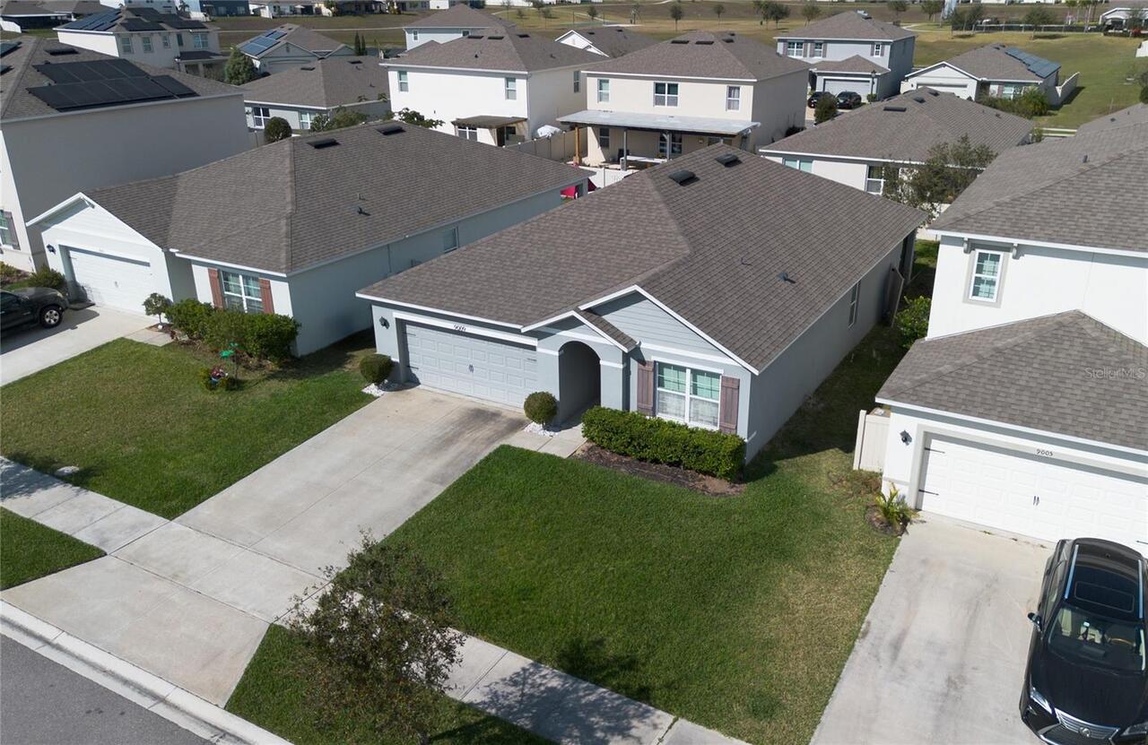 Listing Photo 18