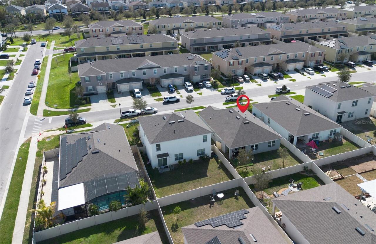 Listing Photo 21