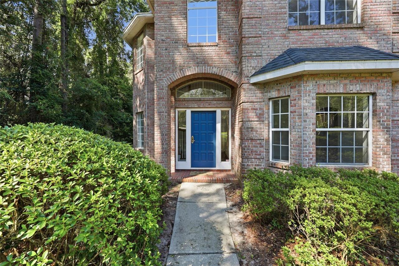 Listing Photo 9