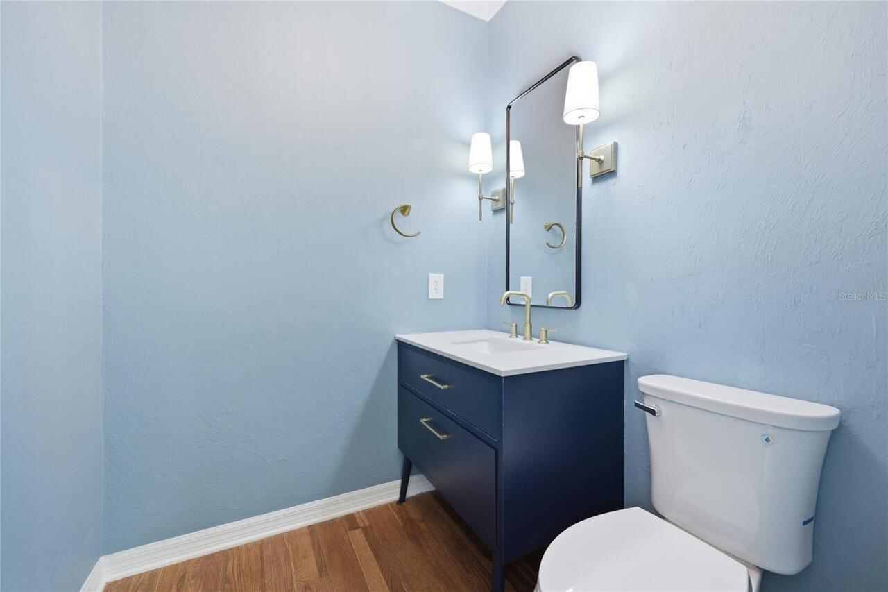 Listing Photo 23