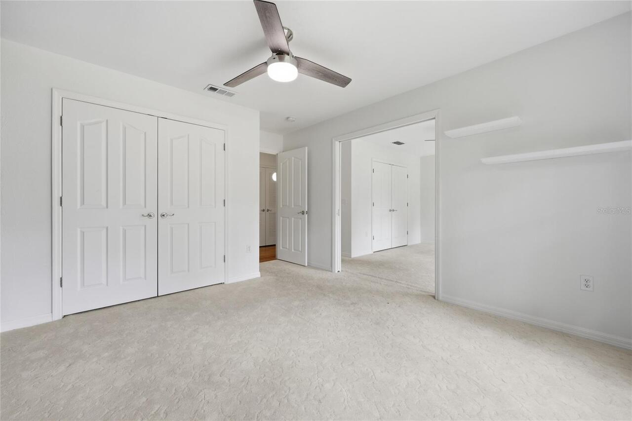 Listing Photo 42