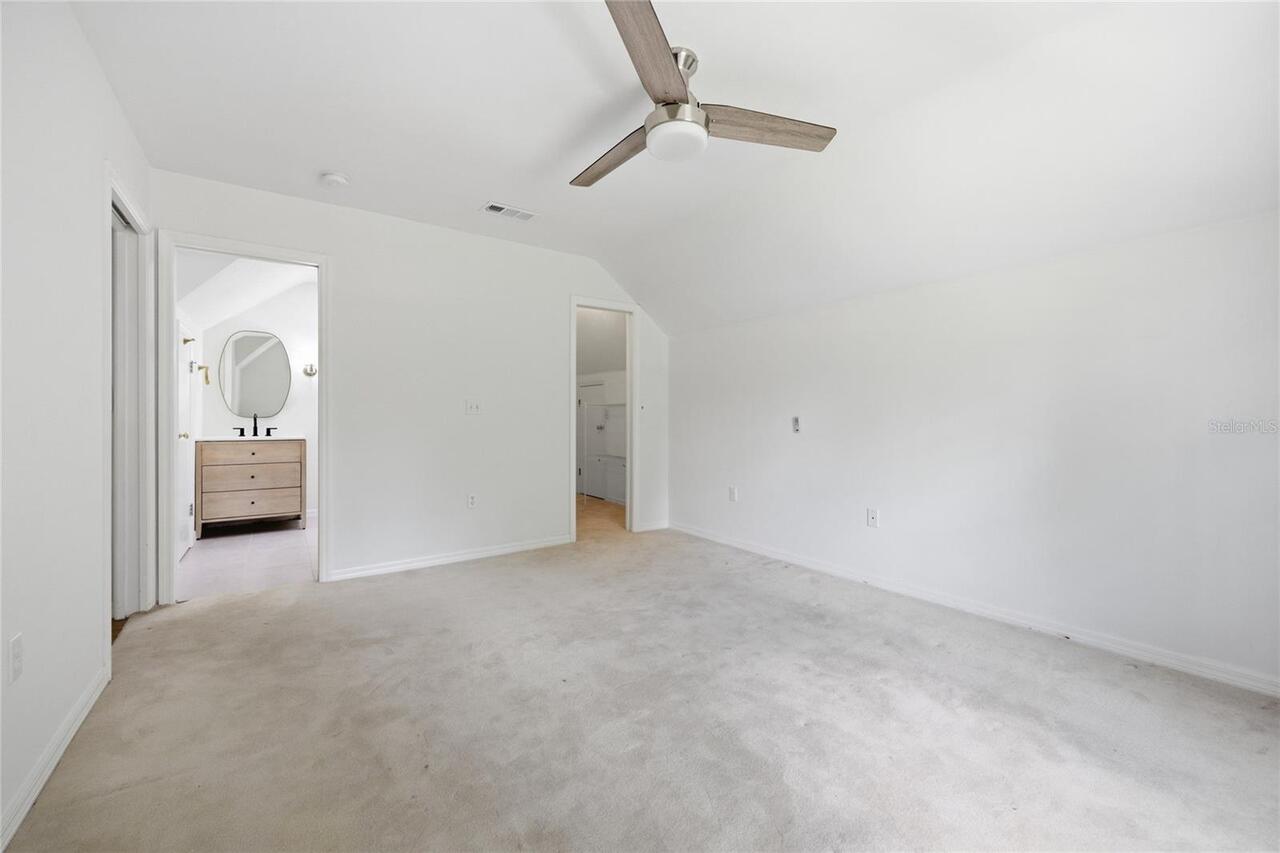 Listing Photo 52