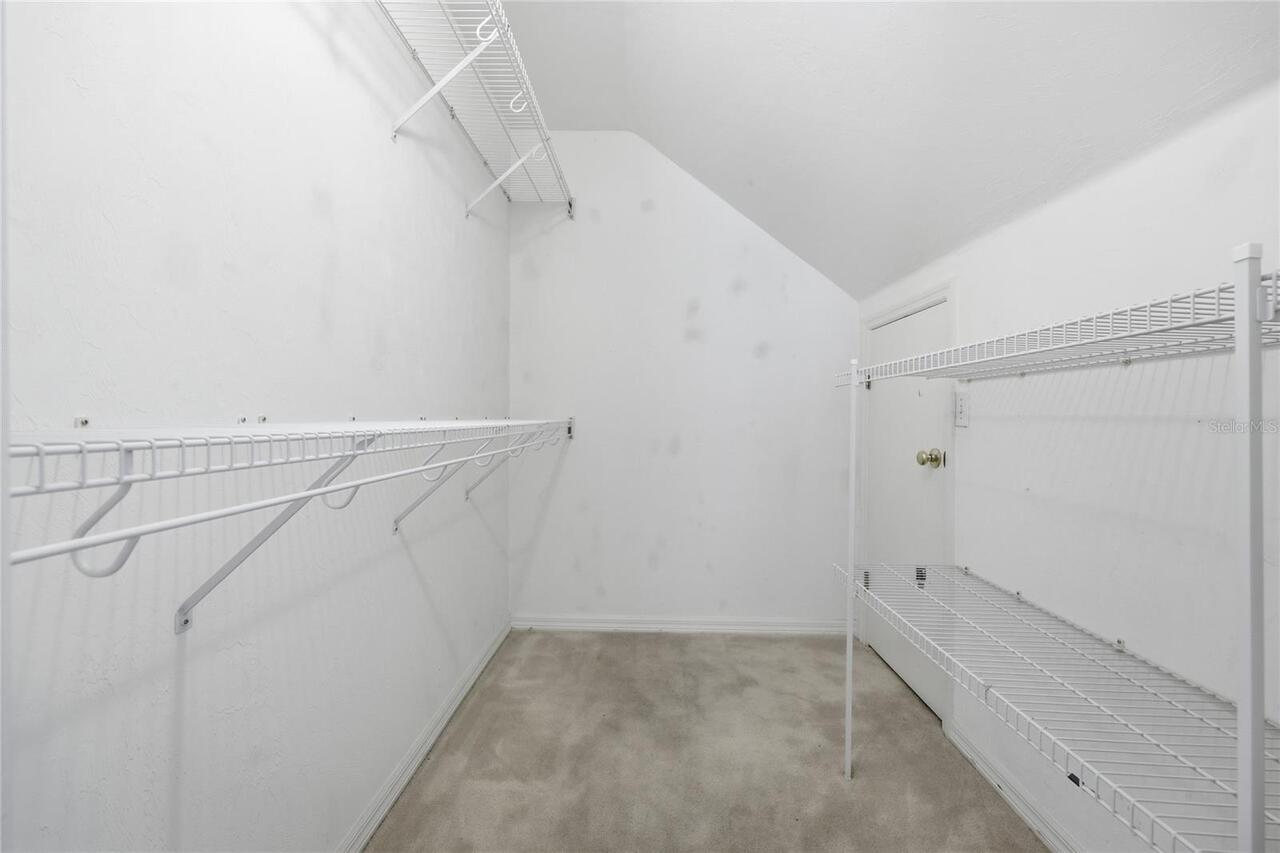 Listing Photo 53