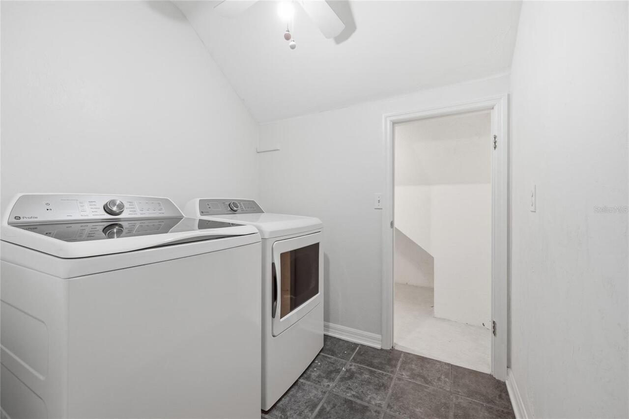 Listing Photo 56