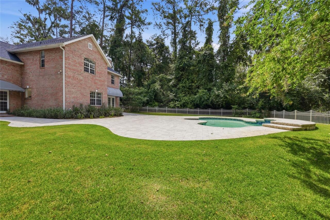 Listing Photo 62