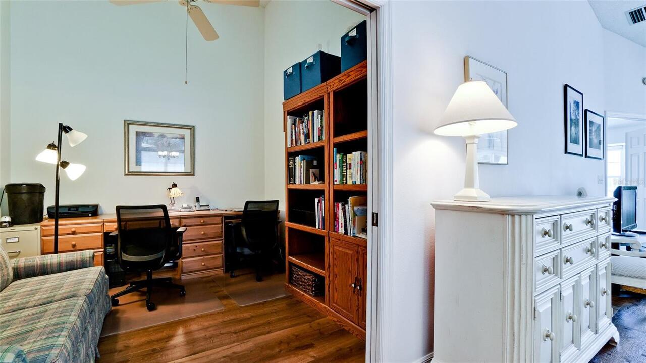 Listing Photo 10