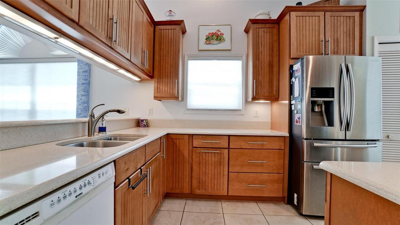 Listing Photo 12