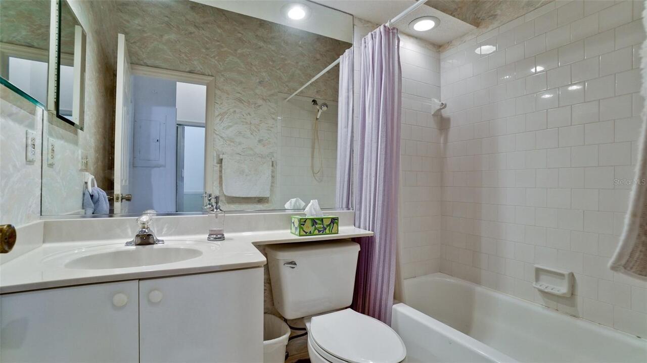 Listing Photo 24