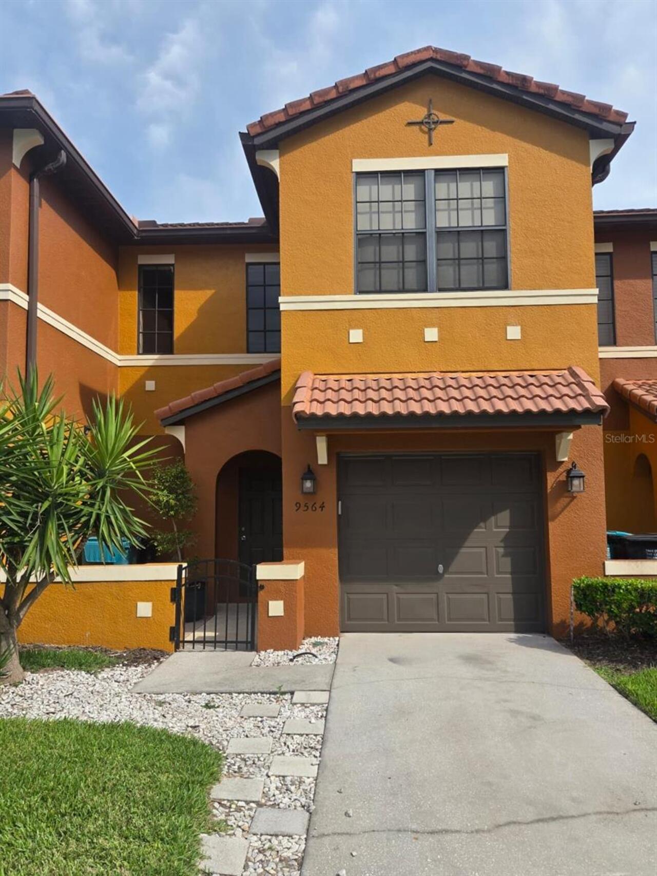 3BR, Residential Lease, 2BA, $2,300
Read More