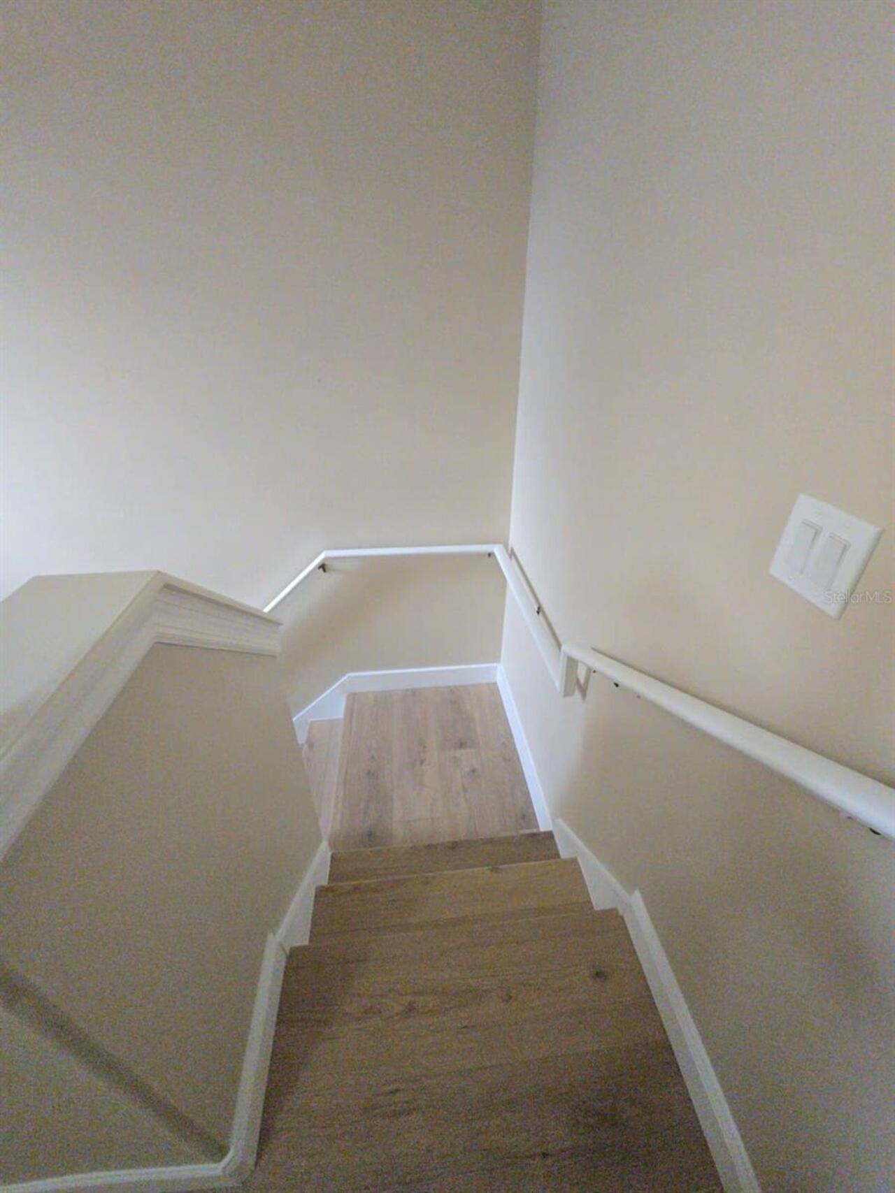 Listing Photo 13
