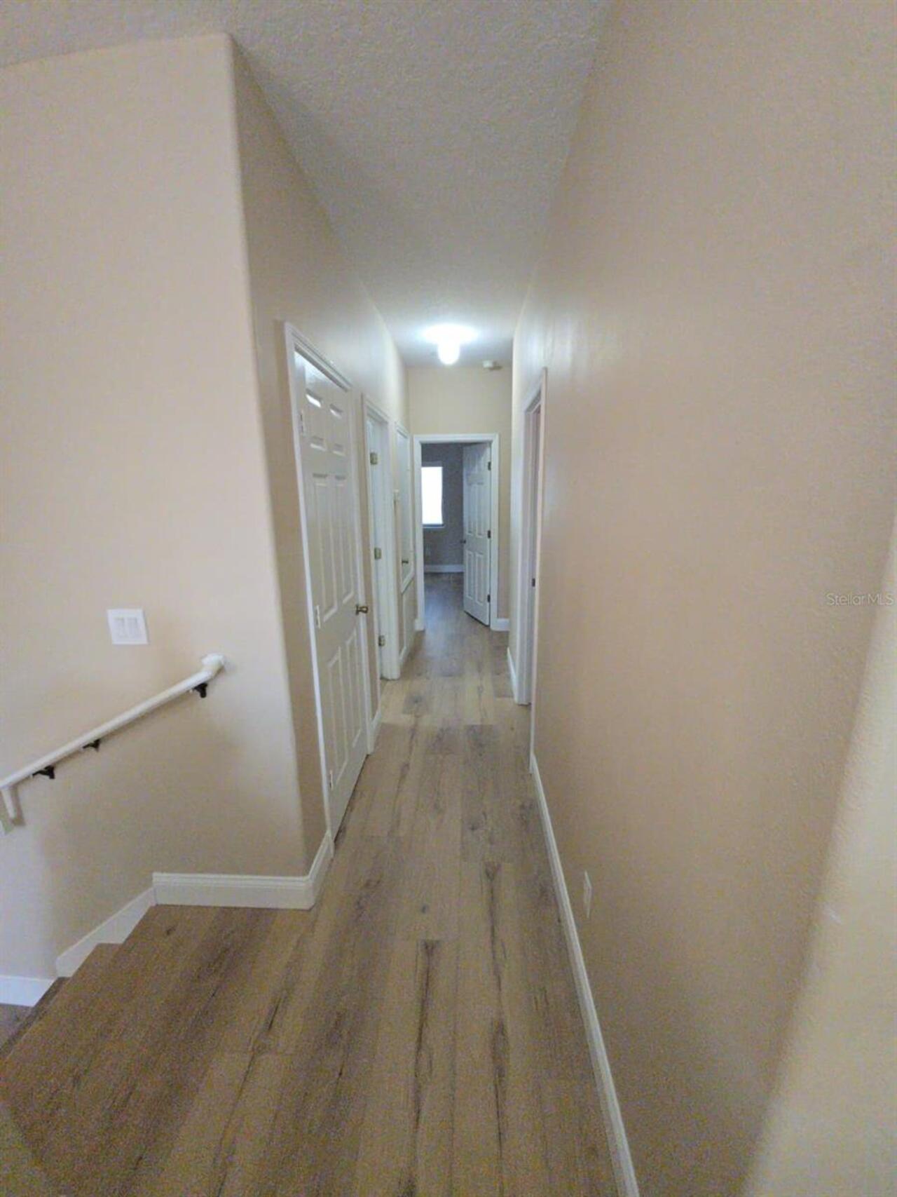 Listing Photo 15