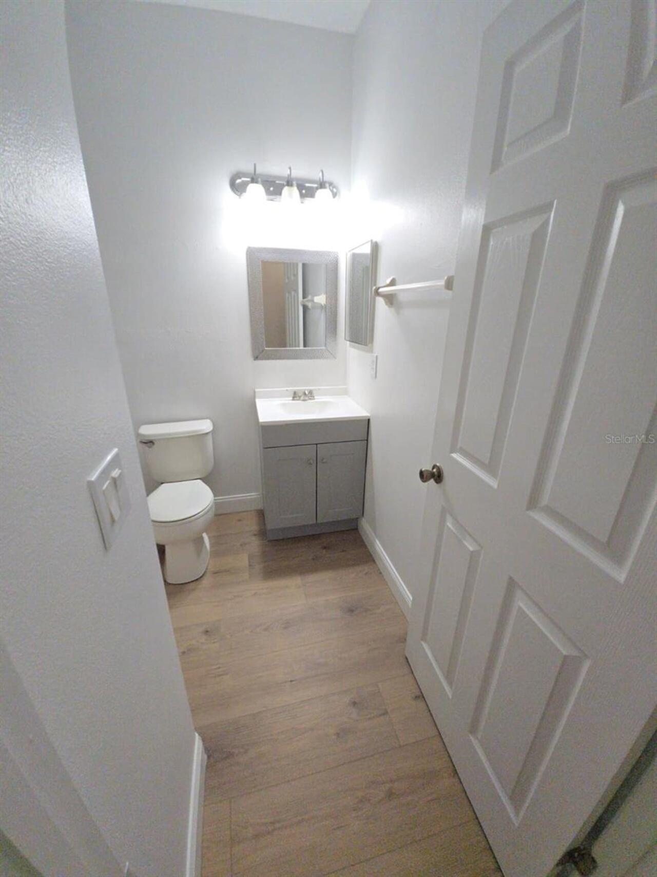 Listing Photo 23