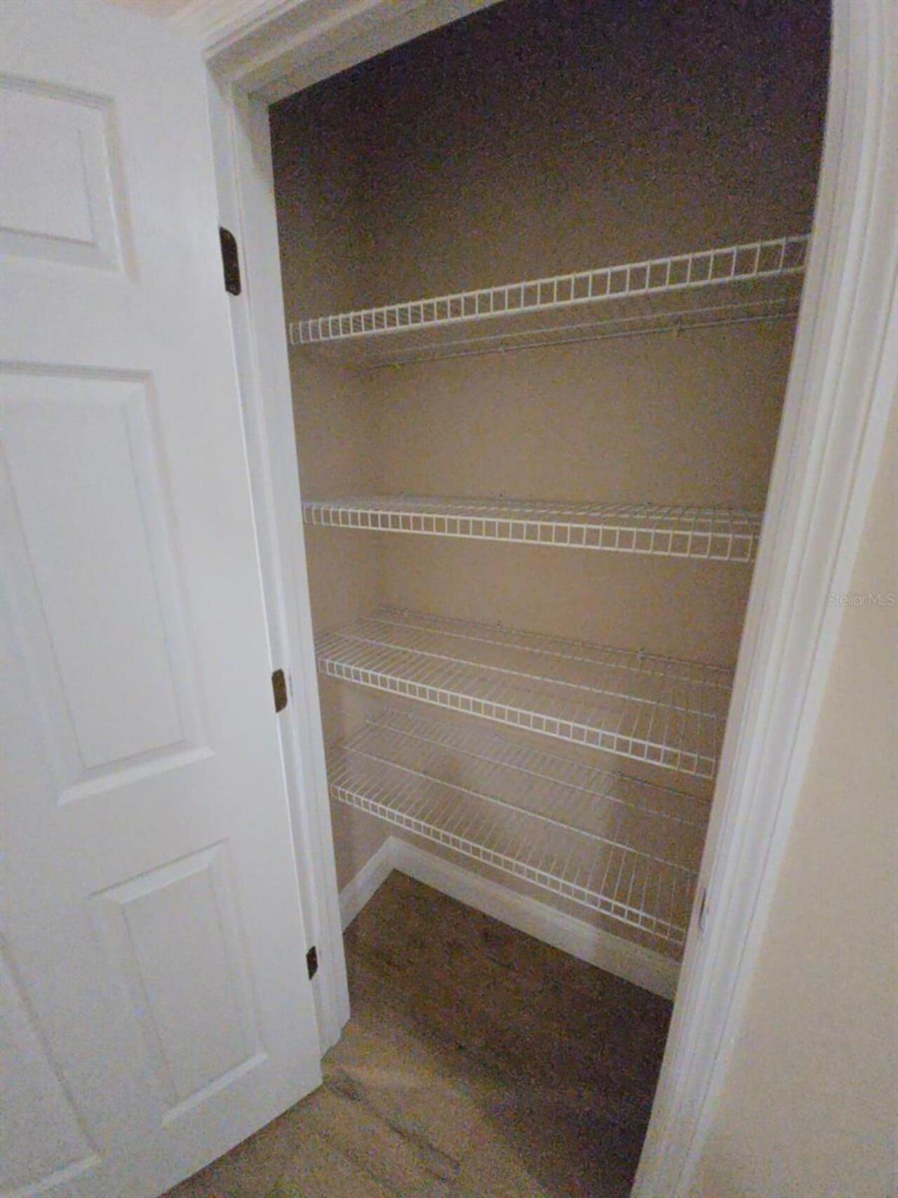 Listing Photo 24