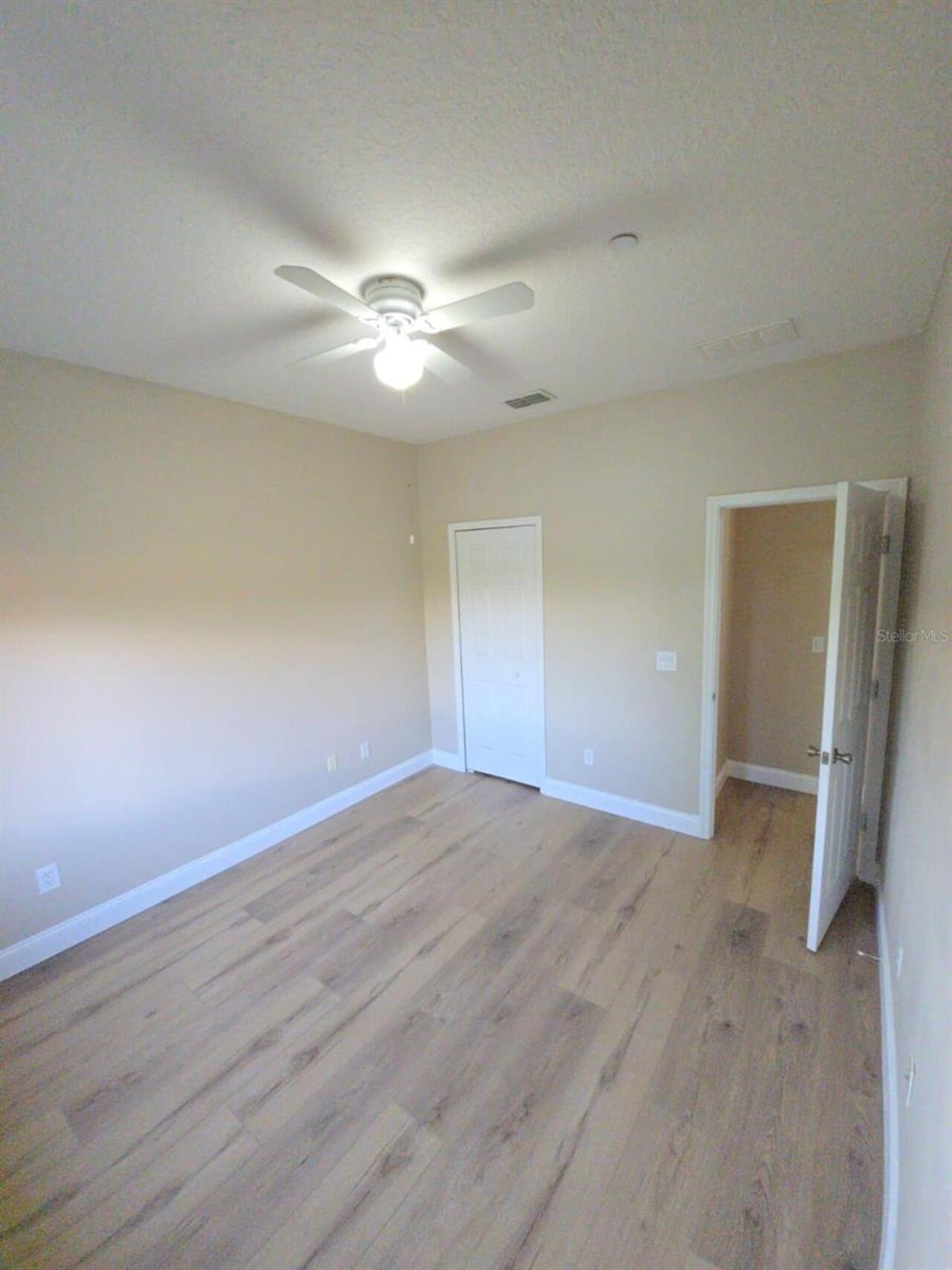 Listing Photo 26