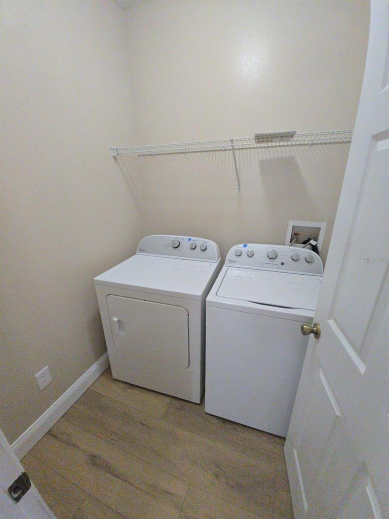 Listing Photo 29