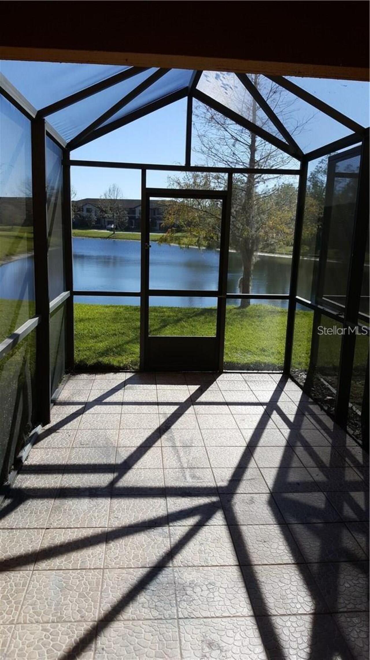 Listing Photo 31