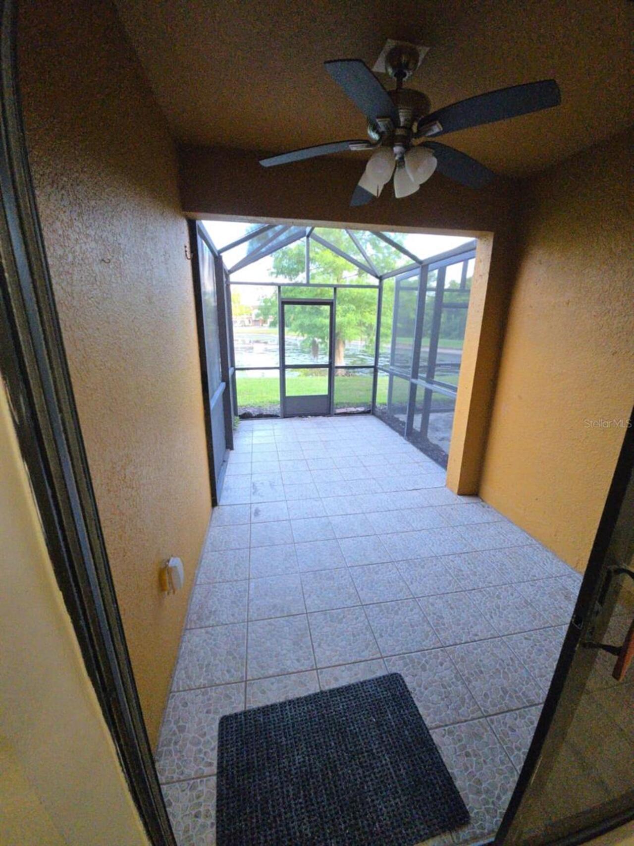 Listing Photo 32