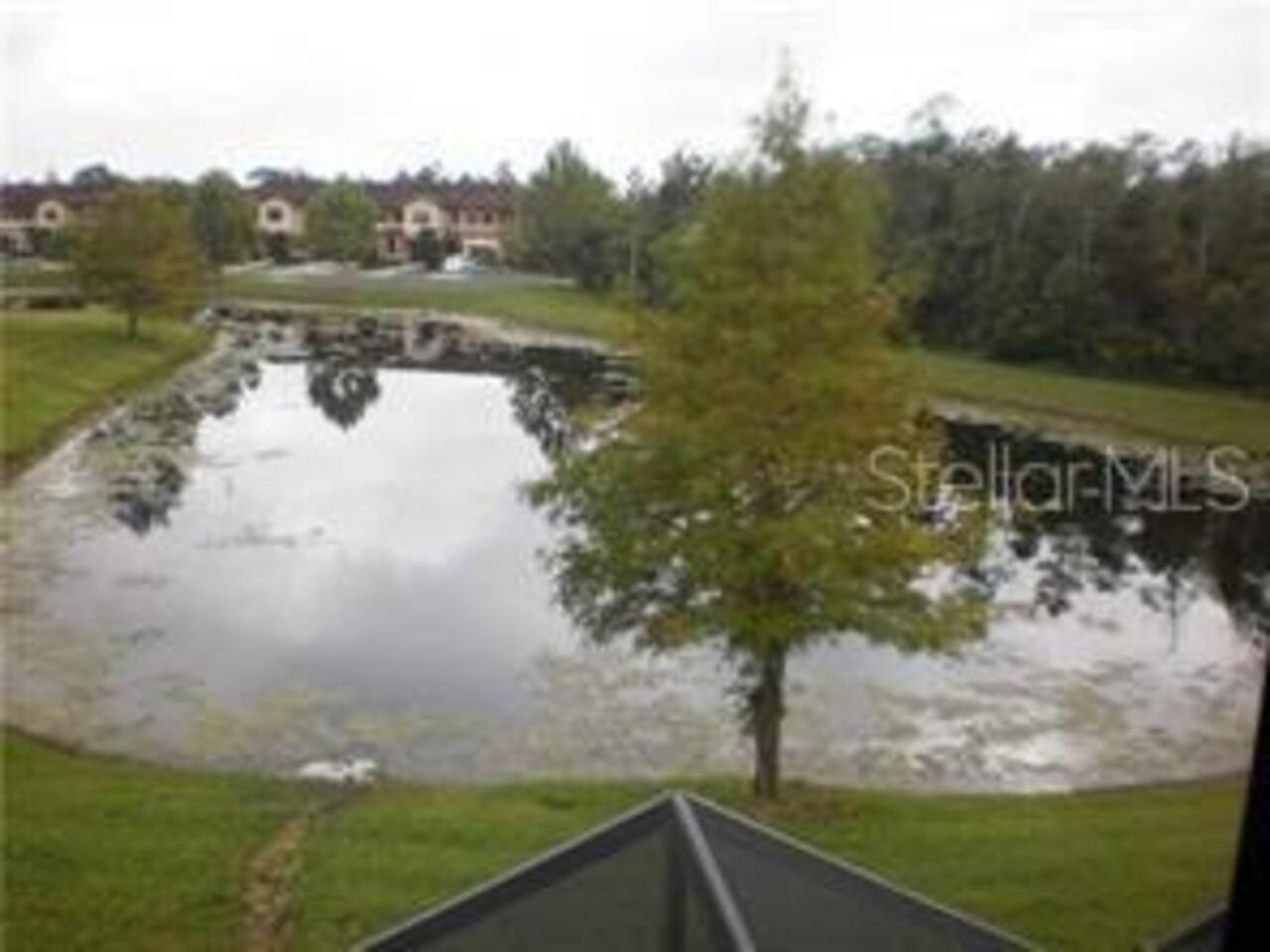 Listing Photo 33