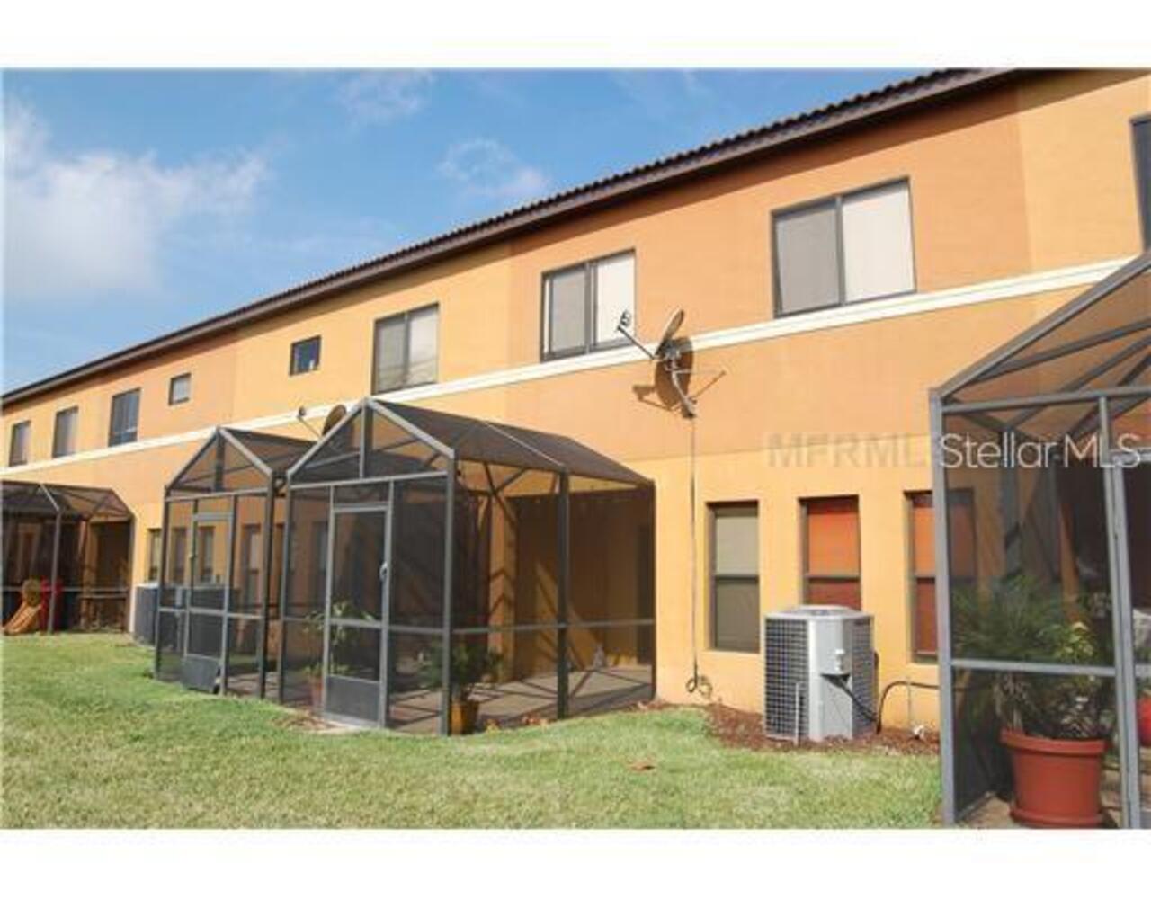 Listing Photo 34
