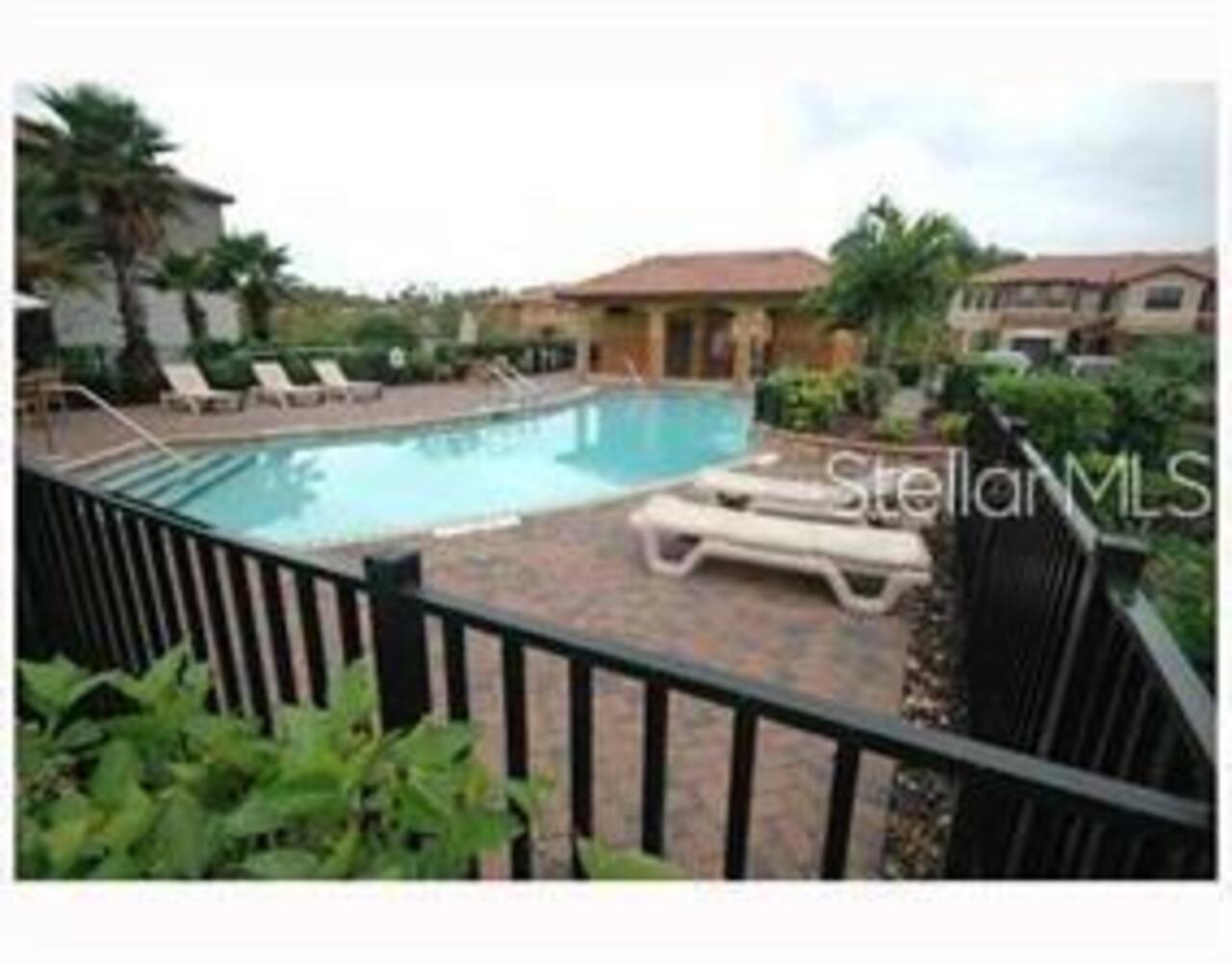 Listing Photo 35