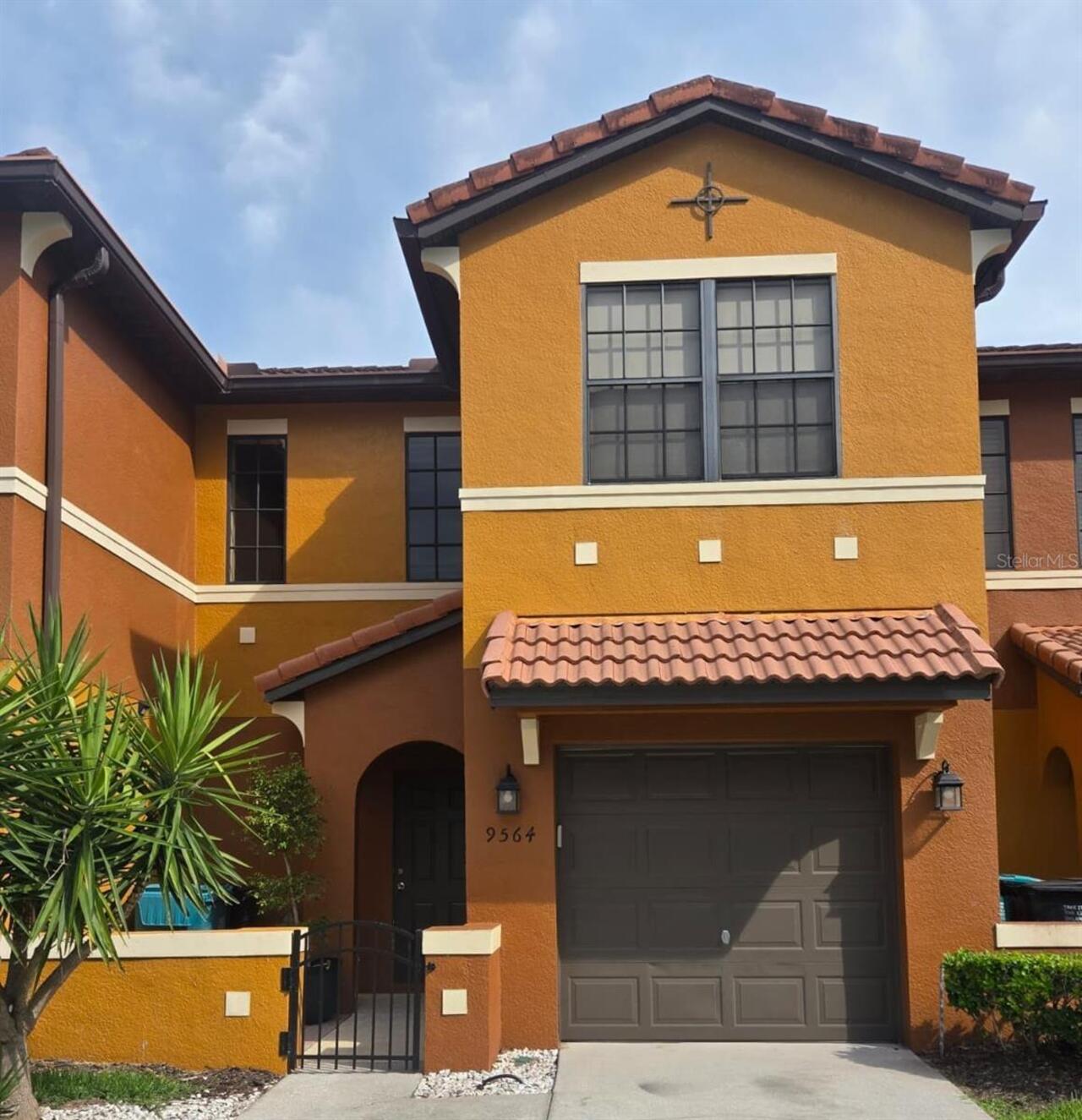 Orlando Real Estate