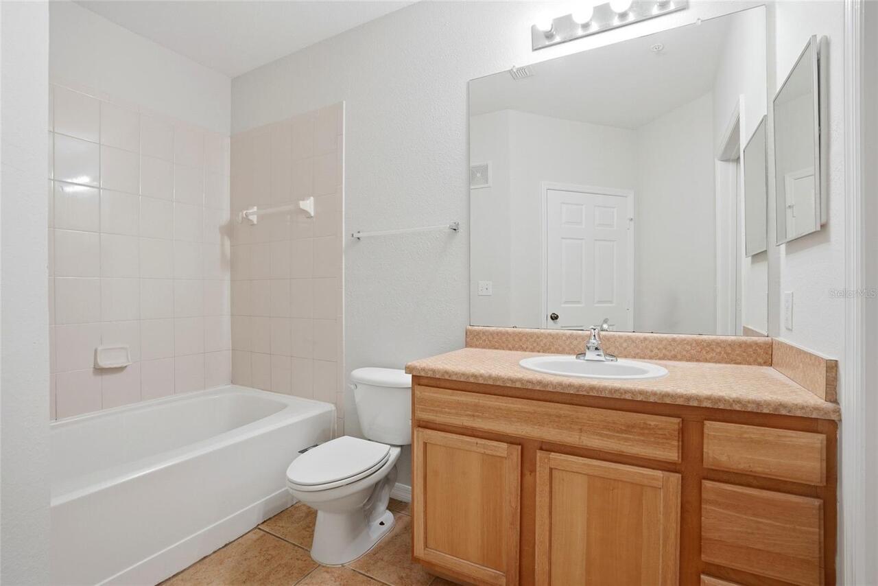 Listing Photo 13