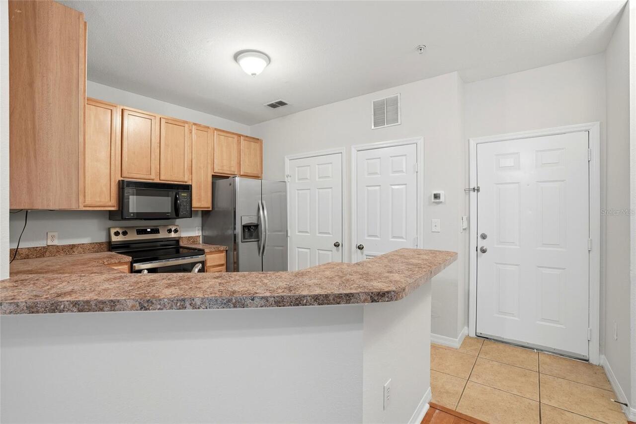 Listing Photo 25