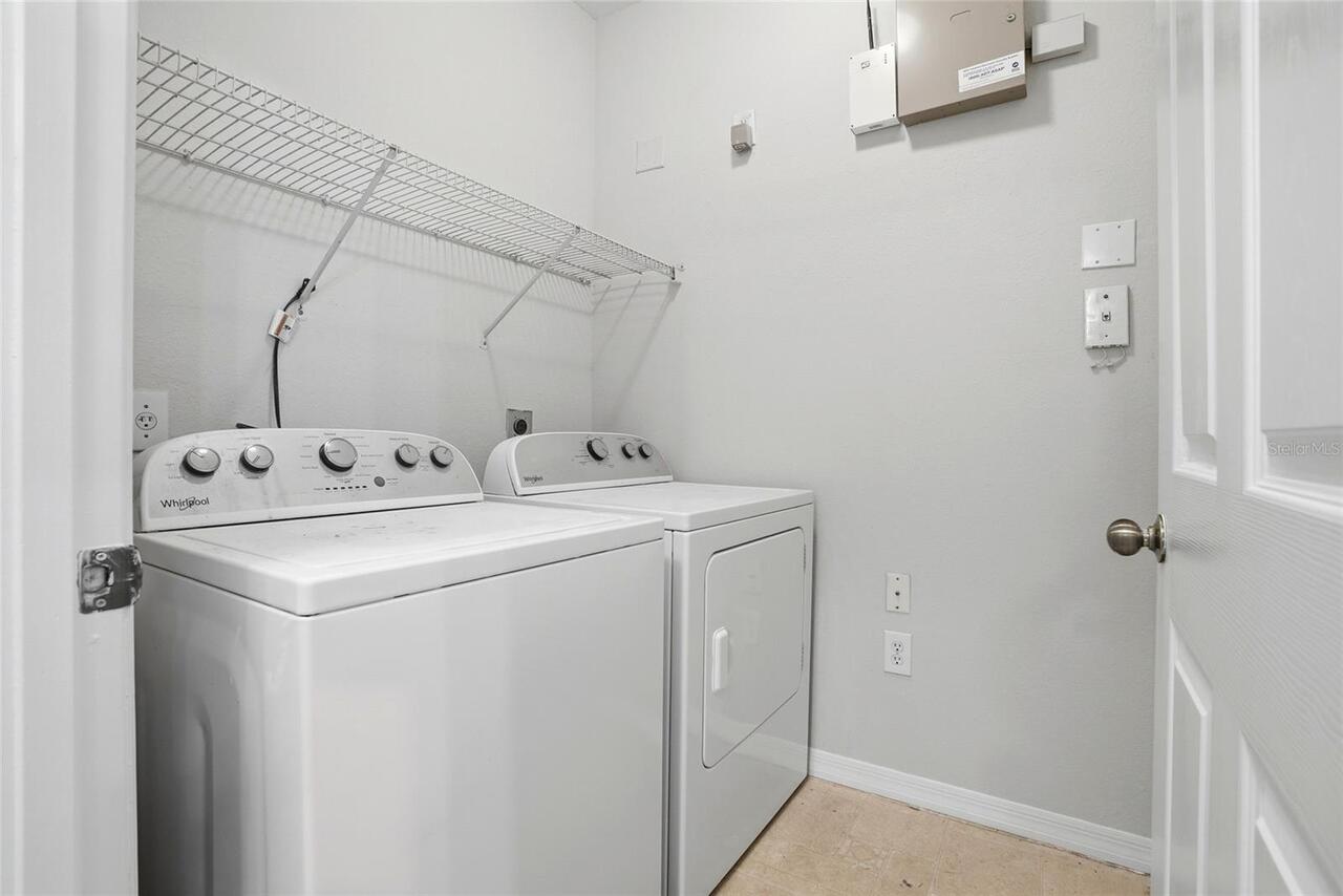 Listing Photo 29