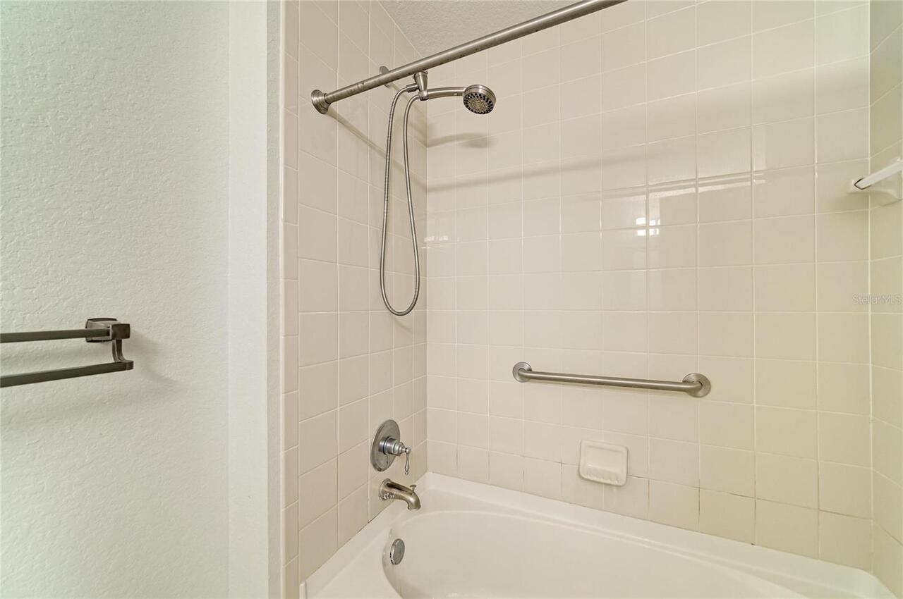 Listing Photo 22