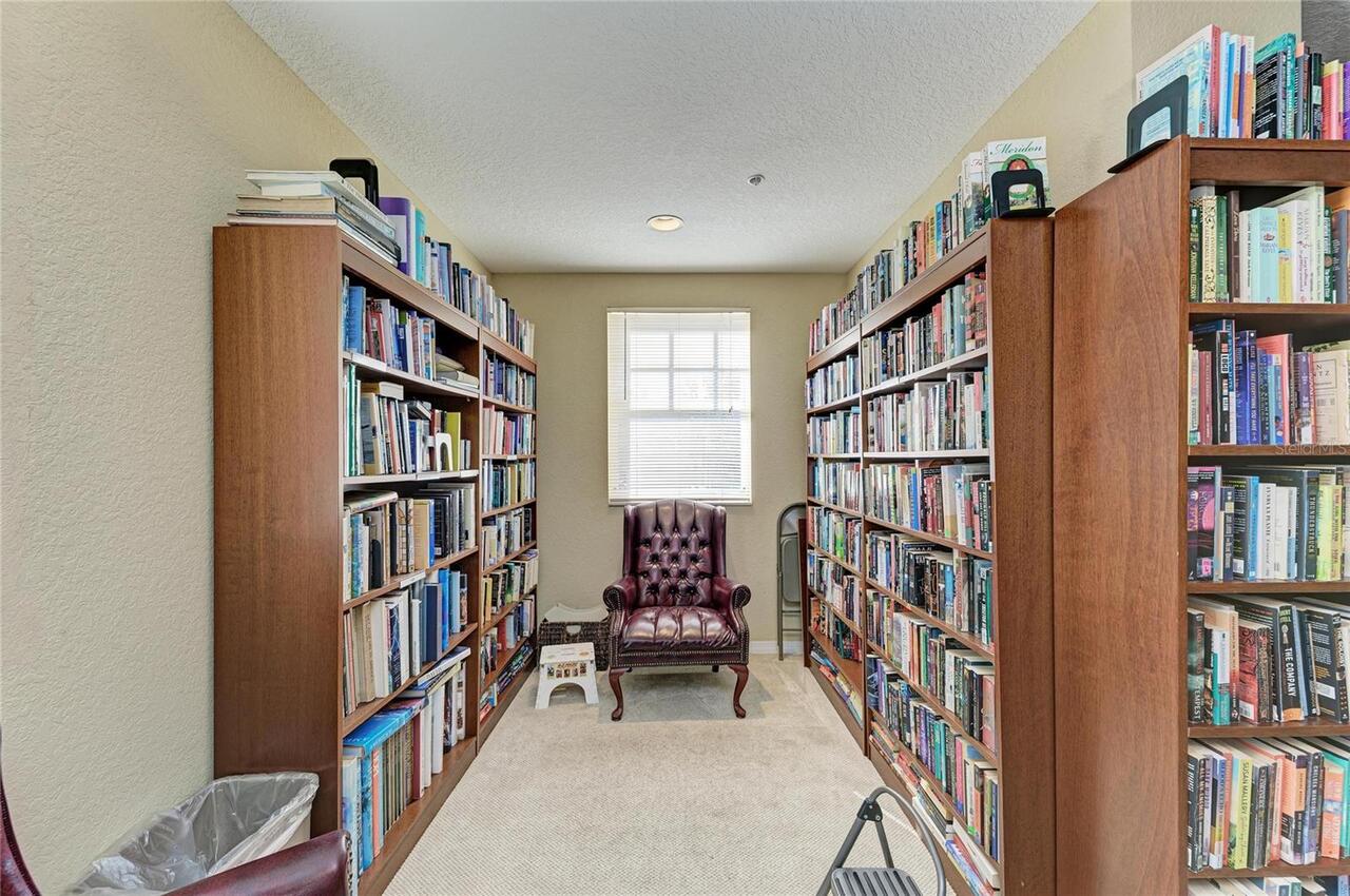 Listing Photo 47