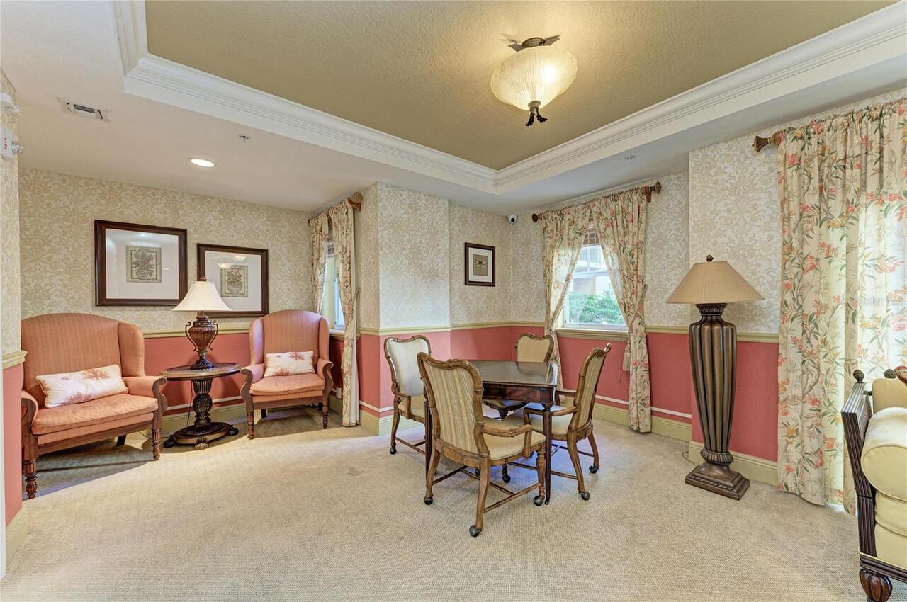 Listing Photo 48