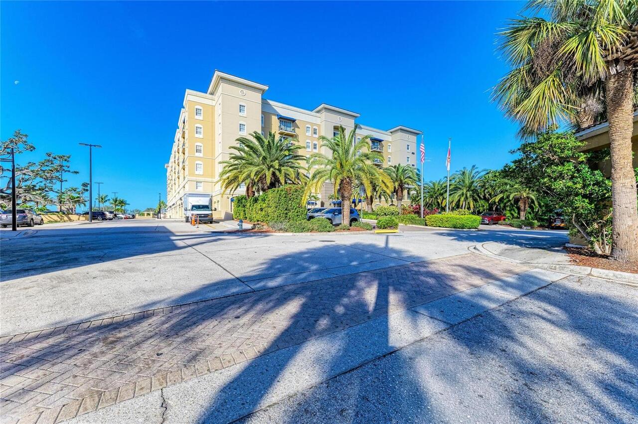 Listing Photo 53