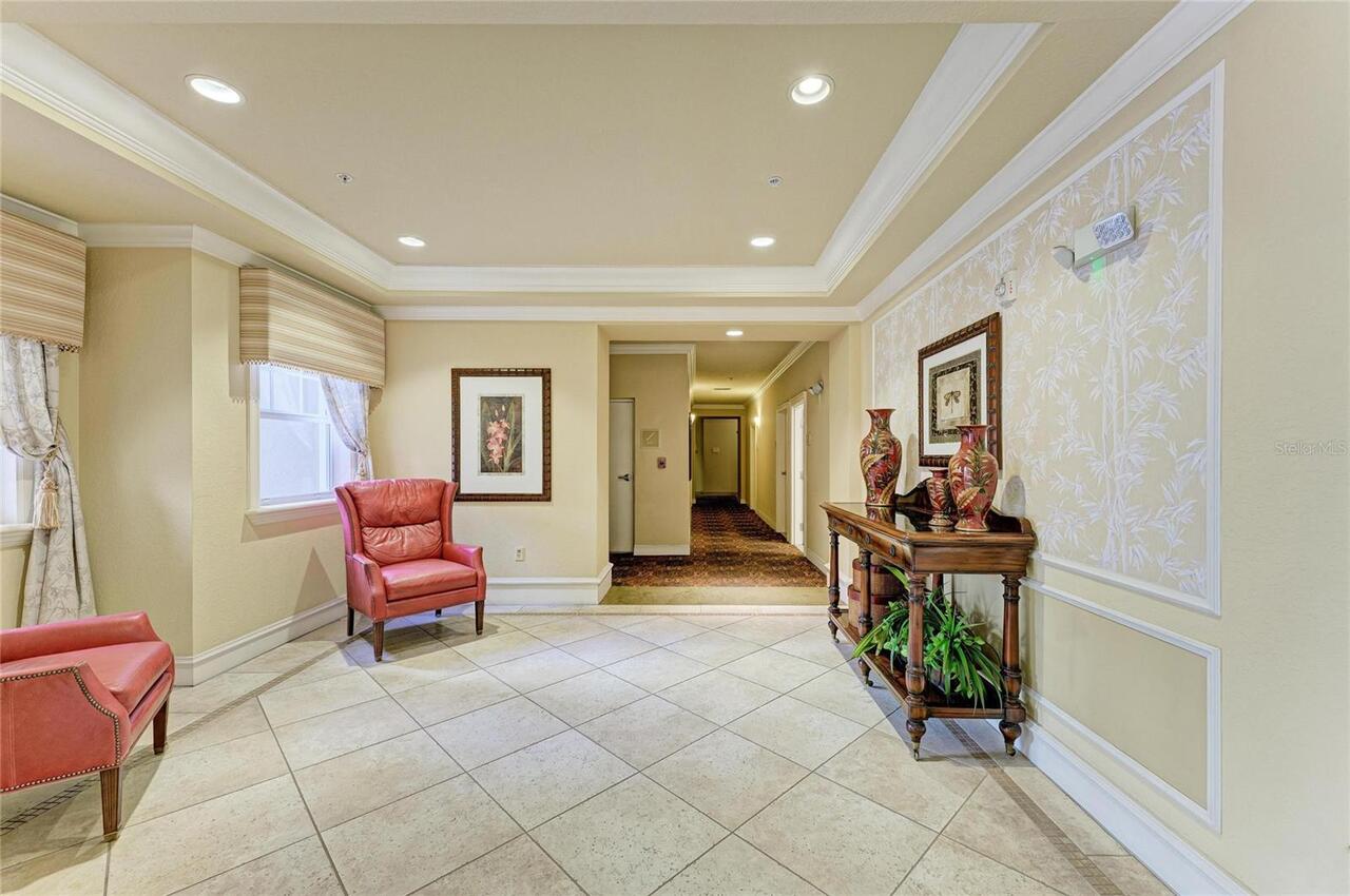 Listing Photo 57