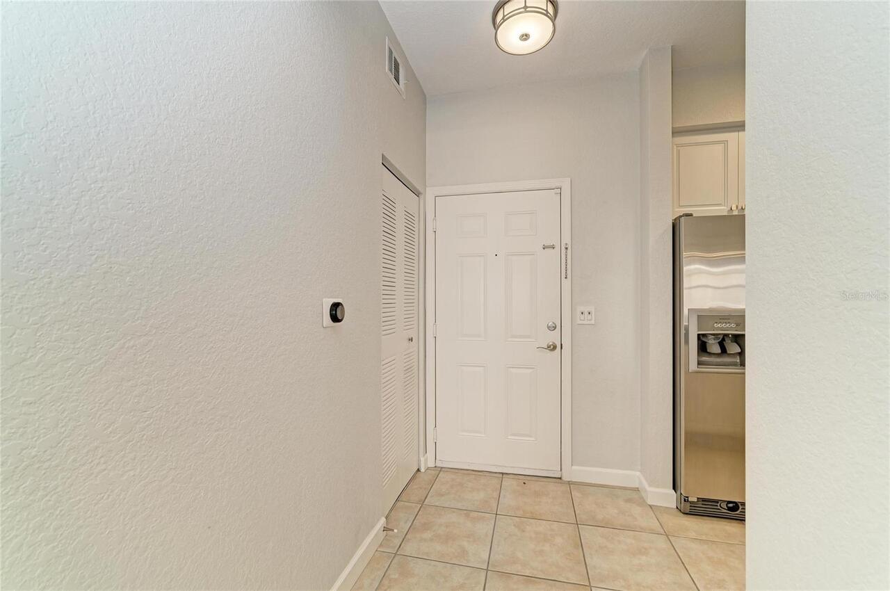 Listing Photo 59