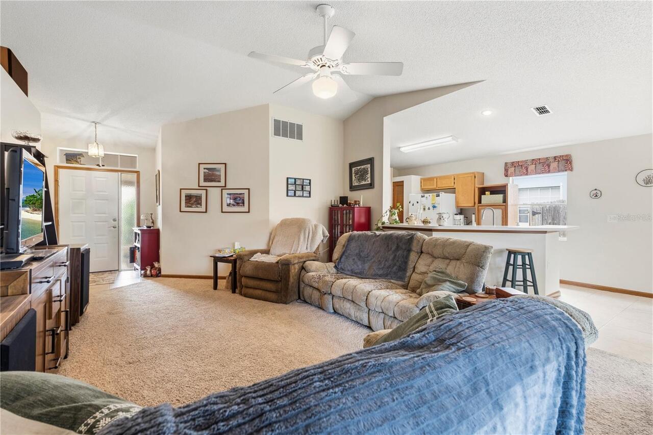 Listing Photo 7