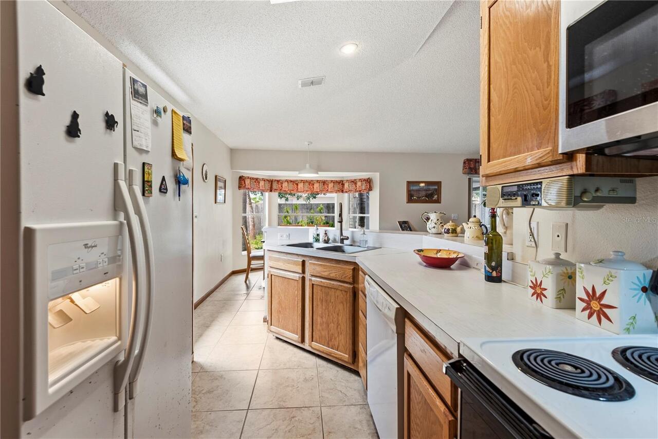 Listing Photo 15
