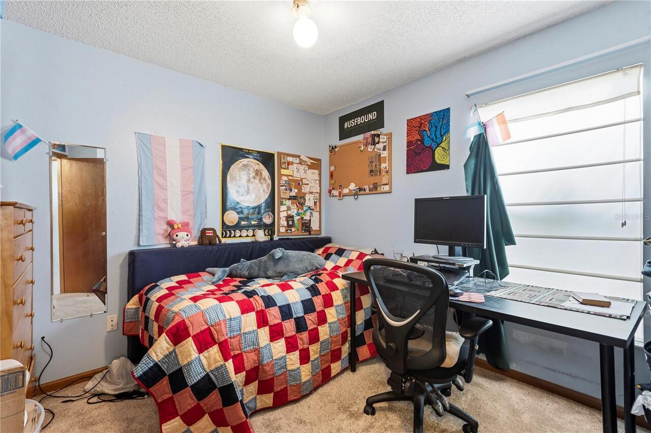 Listing Photo 17