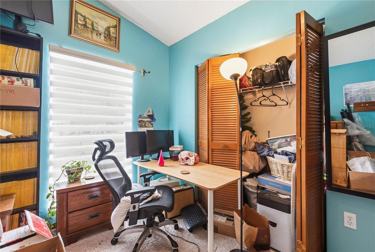 Listing Photo 19