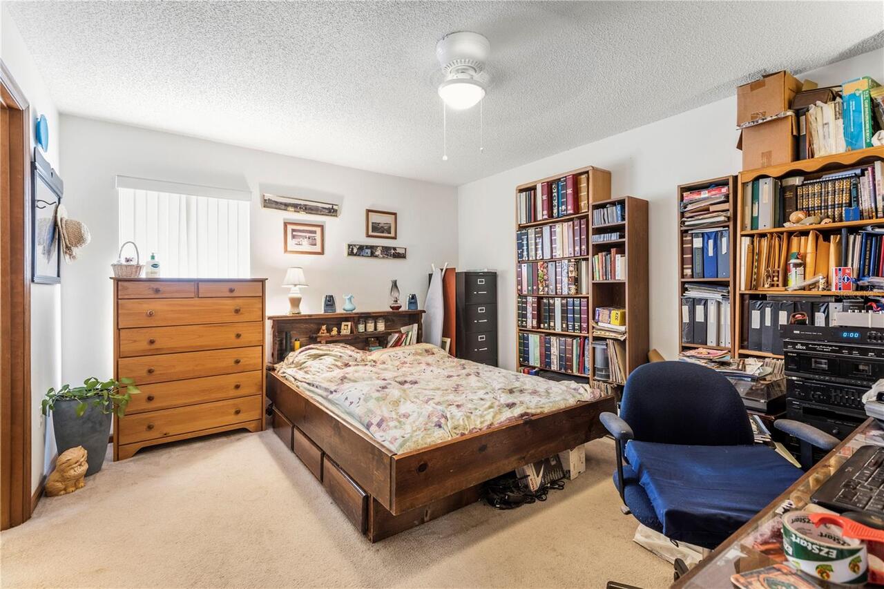 Listing Photo 21