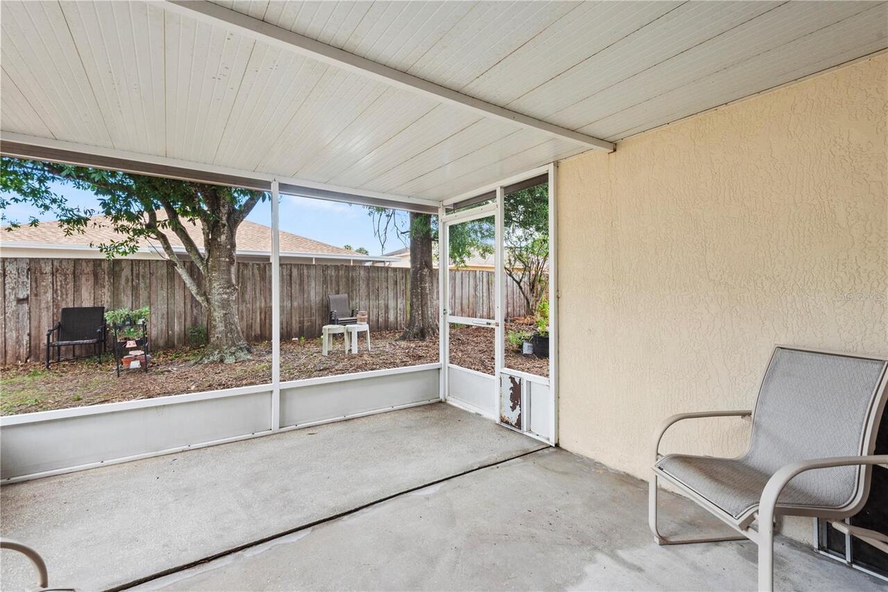 Listing Photo 25