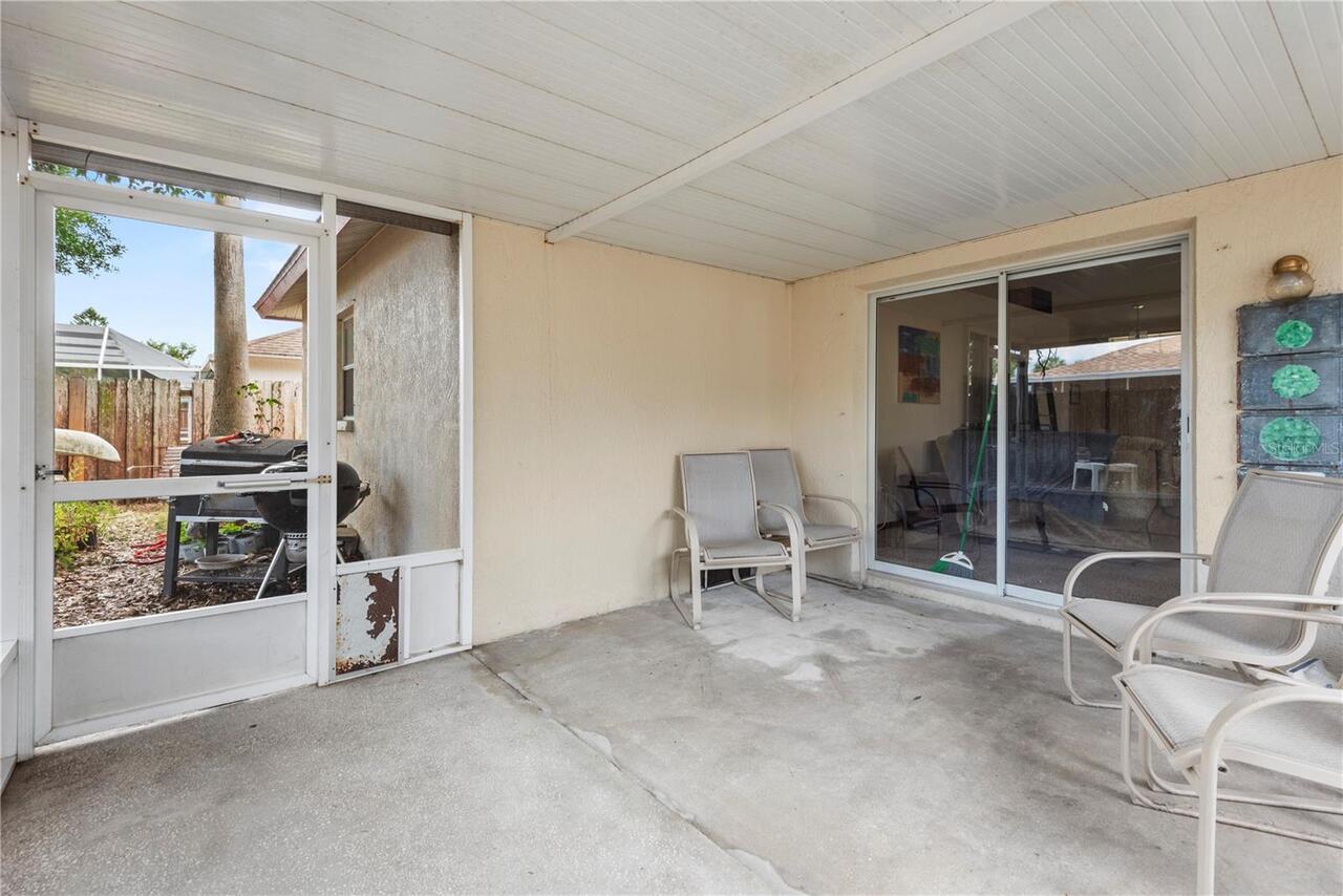 Listing Photo 27