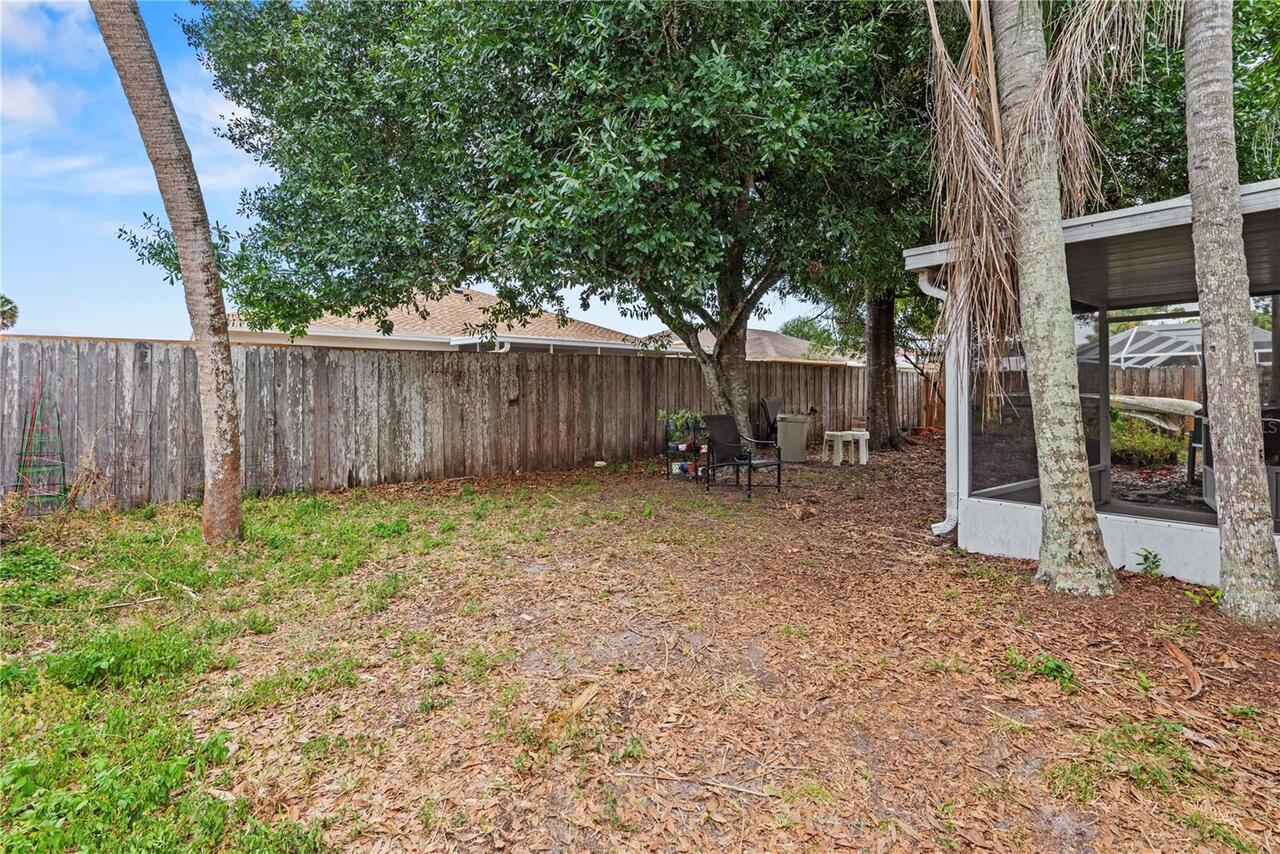 Listing Photo 28