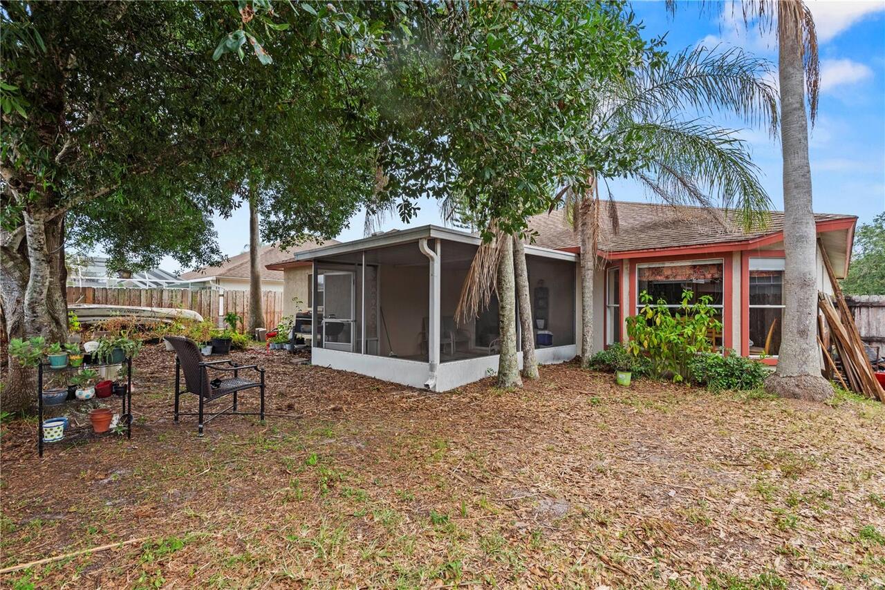 Listing Photo 29