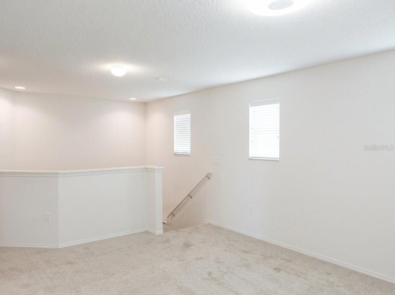 Listing Photo 14
