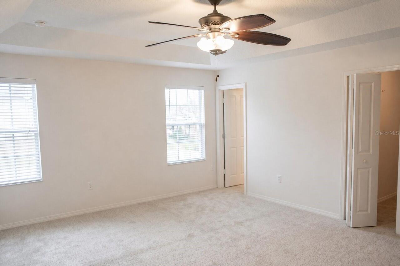 Listing Photo 20