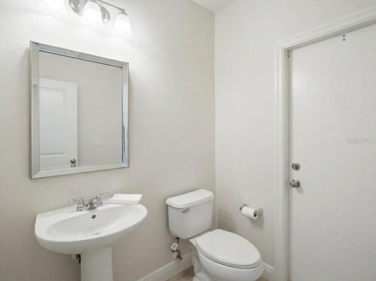 Listing Photo 26