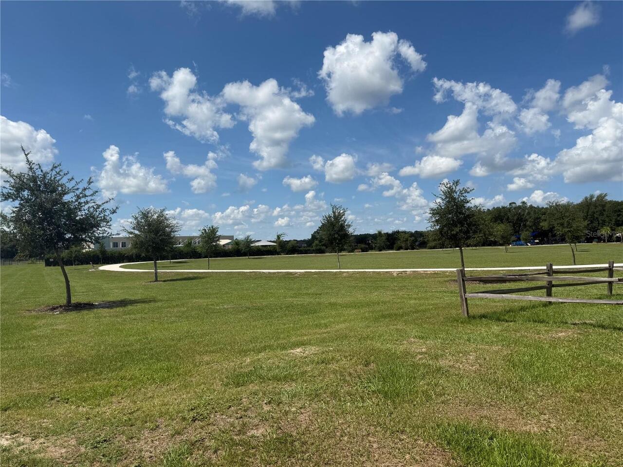 Listing Photo 43