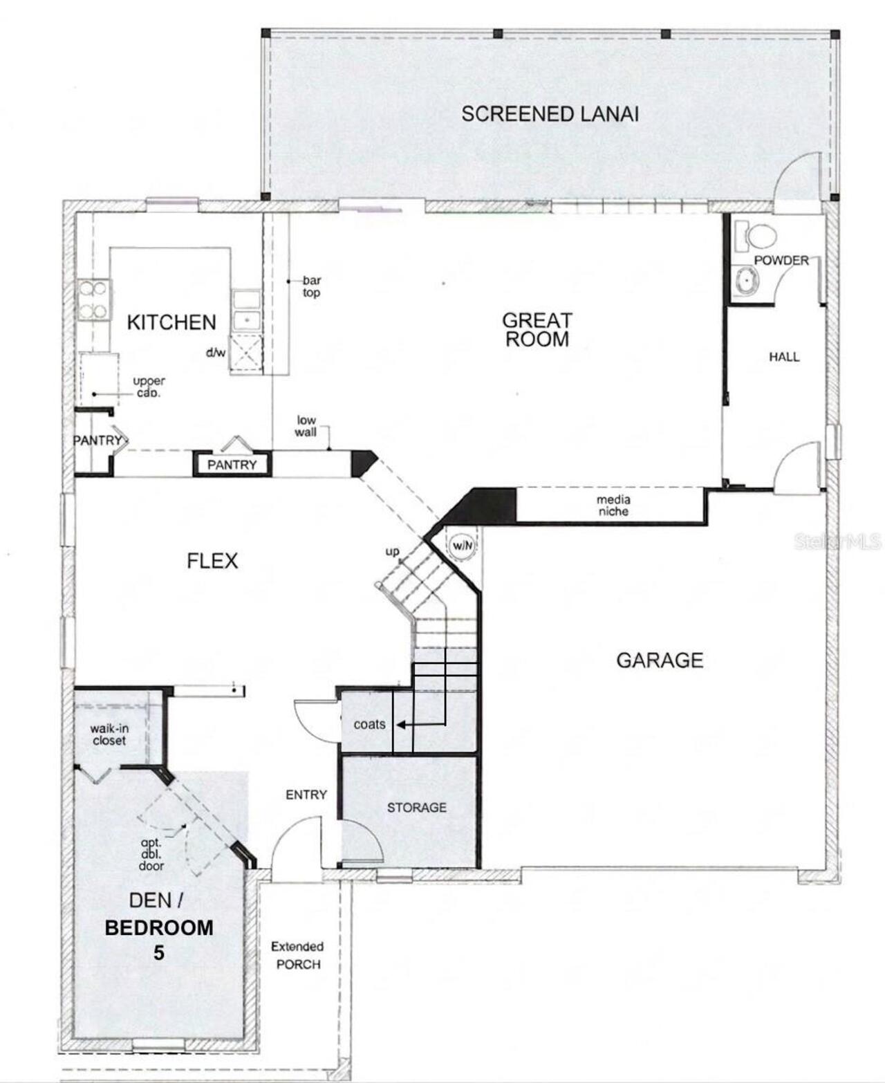 Listing Photo 34