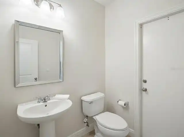 Listing Photo 25